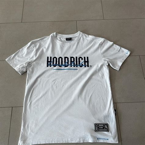 hoodrich t shirt|Hoodrich Clothing® .